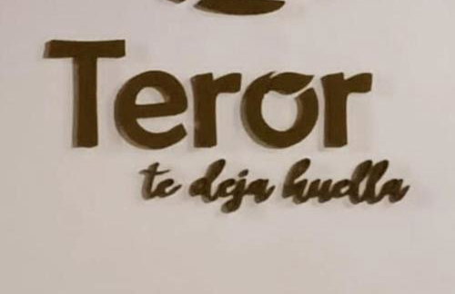 Casa cueva El Balcón del Cortijo - Foto 28