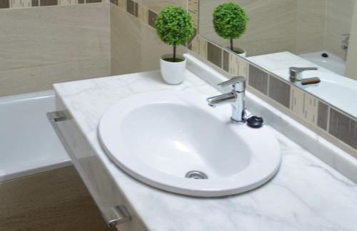 CASA PATIO LAS PALMERAs 7 y 8 - Foto 19