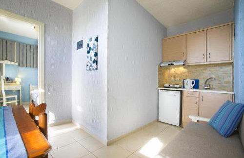 Irini Apartments - Foto 9