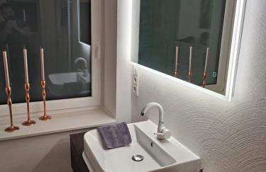 FeWo Gabriella - Foto 6