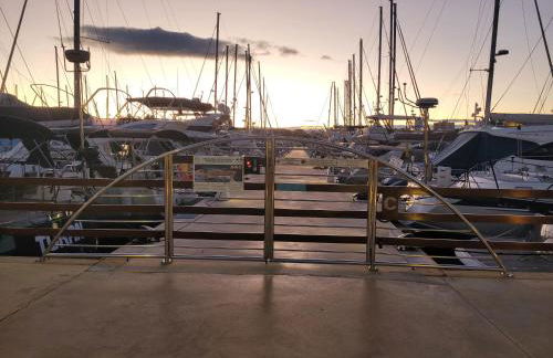 Penthouse Las Velas - Foto 31