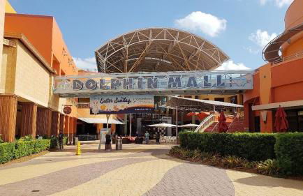 LaBella Suite - Foto 35