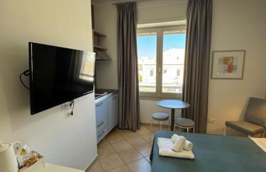 San Pietro Otranto - Foto 36