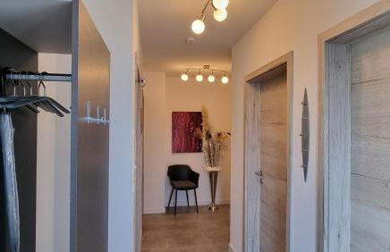 Emsland-Liebe - Foto 7