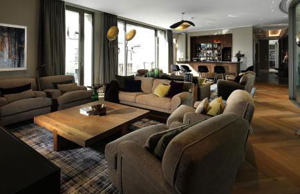 No3 Schinkelplatz - Foto 13