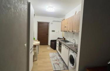 Ricchizza di casa - Foto 7