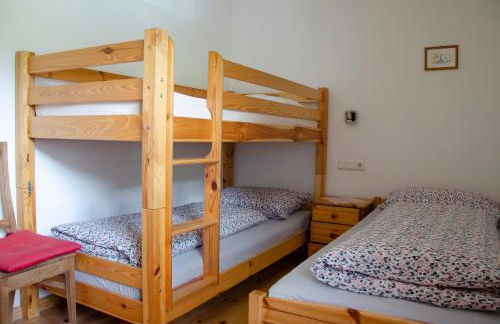 Schupferhof - Foto 9