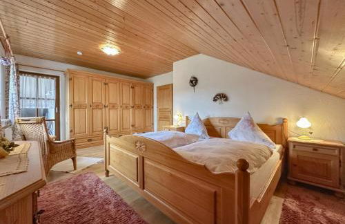 Bernhardsberg - Foto 26