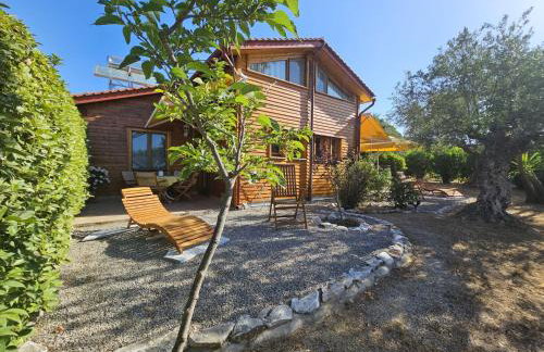 Ktirakia Studios - Foto 79