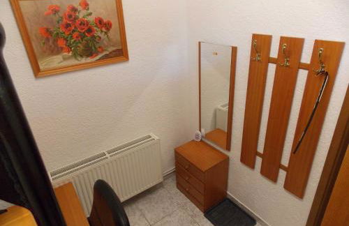 Ferienwohnung Mohnblume - Photo 60