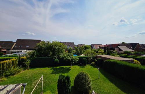 Haus mit 6 Zimmer - Foto 12