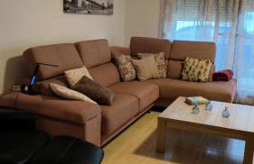 Casa bonita els muntells - Foto 27