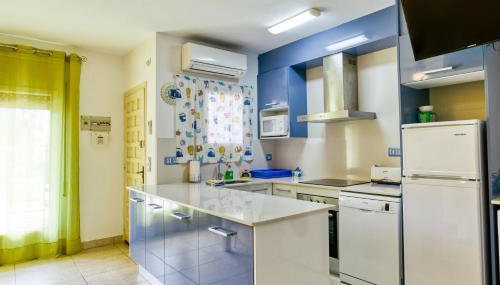 Apartamento Roses Victor - Foto 5