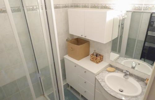 T3 au Plan d’eau d’Embrun avec Garage et Terrasse - Photo 16