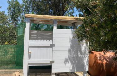 Costa relax - Foto 9