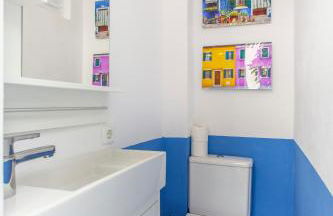 Bluehouse Portixol Mallorca - Photo 8