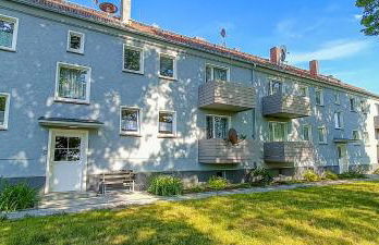 FeWo in Radekow - Photo 19