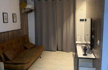 Puerto Rico Savage 3 One o Two Rooms - Photo 25