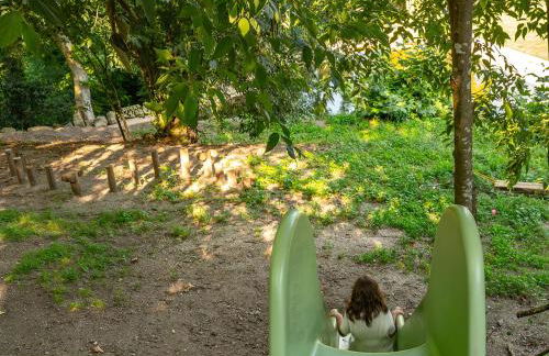 TAMACA nature - Foto 21