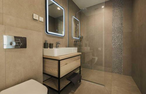 Villa Roko by AwayToCroatia - Foto 36