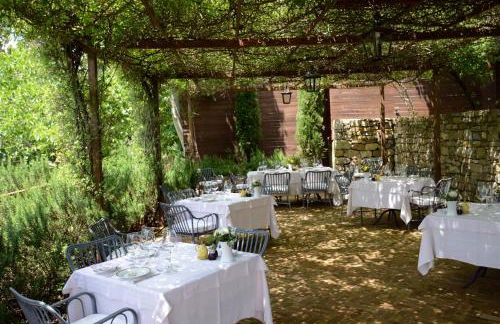 Castello di Fighine - Foto 33