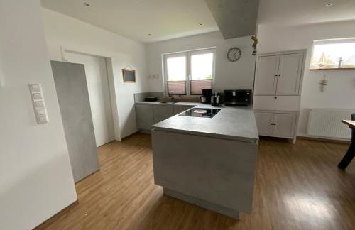 Fliegender Holländer - Foto 11