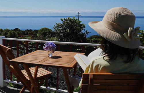 Sunflower Guest House - Madalena - Pico - Photo 14