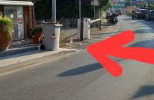 La terrazza tra cielo e mare - Photo 27