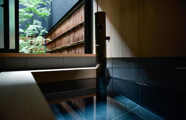 Miro Hachijo Genmachi BeTei - Foto 7