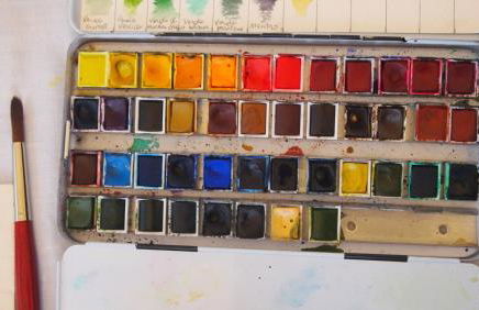 Agriturismo La Terra - Foto 44