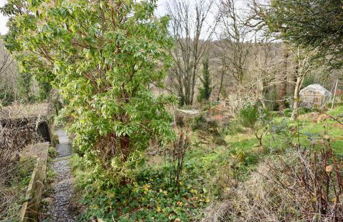 Nursery House Retreat - Foto 45