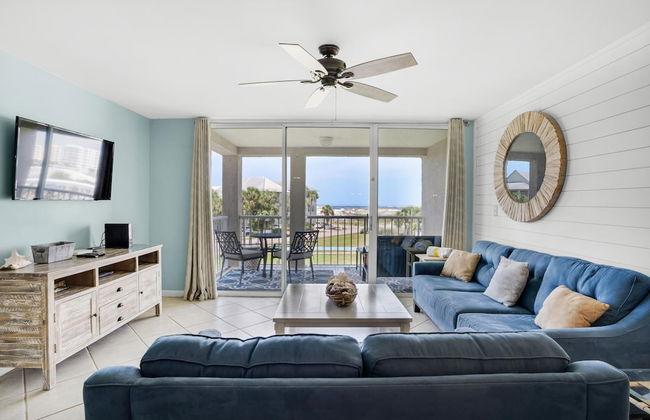 Magnolia House #202 - Foto 14