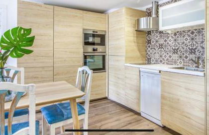 Torrevieja La Mata Primera línea playa - Foto 10