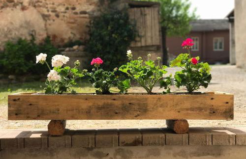 La Grotta - Photo 14