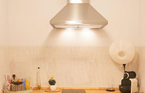 La casa de tus sueños - Foto 9