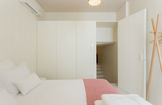 Casa da Figueiroa - Foto 9