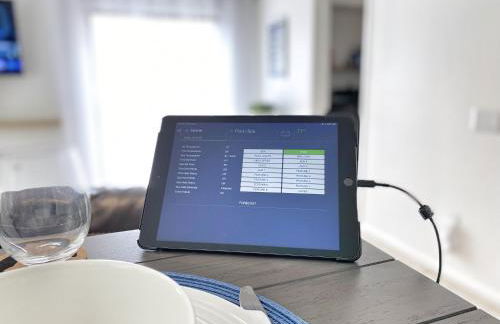 OCLuxeBnB Private Resort Living Minutes from Beach - Foto 56