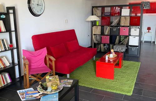 Pinelopis House, Skala Sikamineas, Molivos, Mytilene - Photo 17