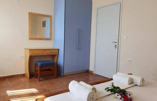 Stoupa Lefktro 11 - Foto 10