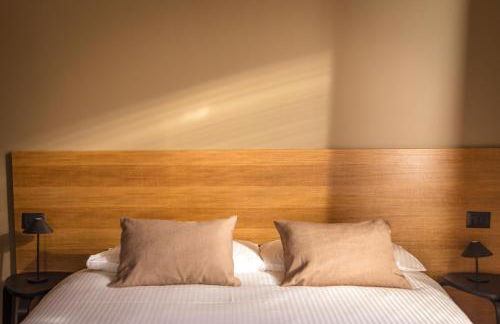 Testaccio Boutique Apartment in Rome - Photo 1