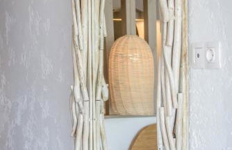 Laia Seafront Luxury Apartments - Photo 9