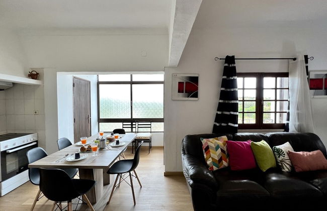 Silves Classic by Homing - Photo 10