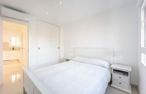 Premium apartment - Foto 8