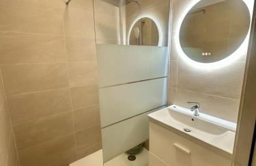 Bel appartement 4 personnes - Foto 7