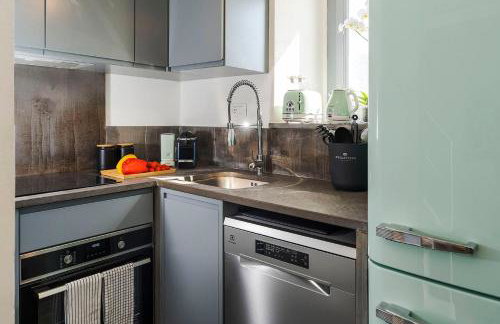 Torre dei 7 Frati - Foto 7