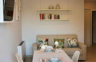 La Dimora degli Angeli - Photo 62