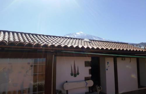 Finca Los Angeles - Foto 32