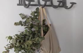 Sherryflat Teatro - Foto 22