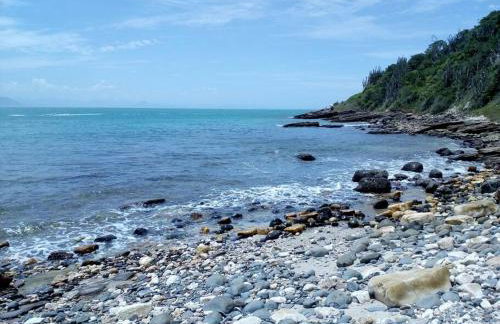 casa de praia aconchego - Foto 17