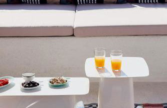 Villa Adara, splendide villa avec piscine et vue mer - Foto 36